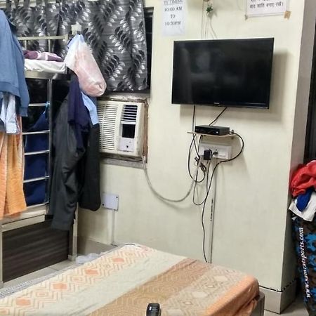 Adarsh Lodge Jamshedpur Zewnętrze zdjęcie